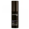 Lancome Renergie 3D Yeux Anti-Wrinkle Paakių kremas, 15 ml