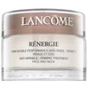 Lancôme Rénergie Day Kreminis Anti-Wrinkle Firming Treatment 50 ml