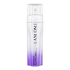 Lancome „Renergie H.C.F.“ trigubo poveikio serumas nuo senėjimo, 20 ml