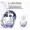„Lancome“ rinkinys „LANCOME“ (RENERGIE H.C.P. kremas 50 ml + RENERGIE SPF 50 15 ml + paakių kremas su stangrinamąja užpildančia medžiaga 5 ml)