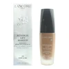 Lancome Renergie Lift Makeup Liquid Foundation 430 Dore SPF 20, 30 ml