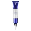 Lancome Renergie Multi-Cica Kreminis For Face, 50 ml