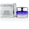 Lancome Rnergie daugiafunkcis dieninis veido kremas visų tipų odai 50ml - Balta