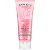 Lancome Rose Sugar Gentle Exfoliating Scrub kūno šveitiklis, 100 ml