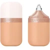 Lancome Skin Idôle 3 Serum Supertint - tonuojantis veido serumas 30 ml