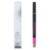 Lancome Smoky Eye Double-Ended Liquid Akių apvadas &amp; Kreminis Eyeshadow Pieštukas 2-In-1 03 Leather Gold 0.5 g