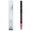 Lancome Smoky Eye Double-Ended Liquid Akių apvadas & Kreminis Eyeshadow Pieštukas 2-In-1 03 Leather Gold 0.5 g