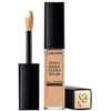 Lancôme Liquid maskuoklis Teint Idole Ultra Wear (All Over Maskuoklis), 13 ml, 250 Bisque Warm W025