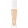 Lancome Teint Idole Ultra Wear Care &amp; Glow SPF15 240W 30ml