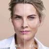 Lancome Teint Idole Ultra Wear Care &amp; Glow SPF15 240W 30ml