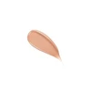 Lancome Teint Idole Ultra Wear Care &amp; Glow SPF15 240W 30ml