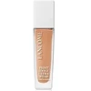 Lancome Teint Idole Ultra Wear Care & Glow Makeup 30 ml