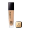 Lancome Teint Idole Ultra Wear Liquid Foundation 230W SPF 35, 30 ml