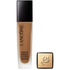 Lancome Teint Idole Ultra Wear skystas makiažo pagrindas 455W SPF35, 30 ml