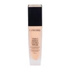 Lancome Teint Idole Ultra Wear 24H W&amp;C Foundation SPF 15 ilgai išliekantis makiažo pagrindas, atspalvis: 16 Cafe, 30 ml