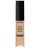 Lancome Teint Idole Ultra Wear All Over Maskuoklis itin ilgalaikis veido maskavimo priemonė 038 rusvai gelsvas Cuivre 13ml