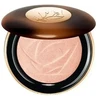 Lancôme Teint Idole Ultra Wear oda transformuojantis aukštintuvas 03 Riviera Golden Hour 10 g