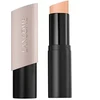 „Lancome“ makiažo pagrindas pieštuke „Teint Idole Ultra Wear Shape Stick“ 9 g
