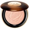 „Lancome Teint Idole Ultra Wear Skin Transforming Highlighter“ veido švytėjimo suteikiantis kremas 10 g