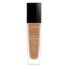 Lancome Teint Miracle Hydrating Liquid Foundation 11 Muscade, 30 ml