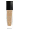 Lancôme Teint Miracle SPF15 035 Beige Doré Makiažo pagrindas, 30 ml
