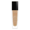 Makiažo pagrindas Lancome Teint Miracle N° 02 Lys rosé SPF15, 30 ml