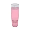 Lancome Tonique Confort veido tonikas, 400 ml