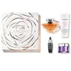 Lancôme Trésor - EDP 100 ml + Galatée Confort 50 ml + Advanced Génifique serumas 7 ml + Rénergie H.P.N. 300-Peptide kremas 15 ml