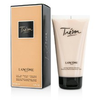 Lancome Tresor Precious Perfumed Losjonas kūnui parfumuotas kūno losjonas, 150 ml