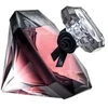Lancôme Tresor La Nuit (EDP) moteriški kvepalai 100 ml