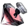 Kvepalai moterims Lancome La Nuit Trésor EDP, 100 ml