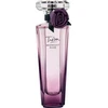 Lancome Tresor Midnight Rose EDP 30ml