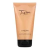 Lancome Tresor Precious Perfumed Dušo želė parfumuota dušo želė, 150 ml