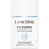 „Lancôme“ apsauginis odos serumas SPF50+ UV Expert Supra Screen (nematomas UV serumas), 40 ml