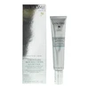 Lancome Visionnaire Night Kreminis For Face, 30 ml