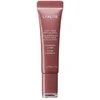 Laneige Glaze Craze Tinted Lip Serum lūpų balzamas-serumas su atspalviu, atspalvis: Cinnamon Sugar, 12 g