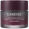 Laneige Lip Sleeping Mask Gummy Bear naktinė lūpų kaukė, 20 g