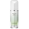 Laneige Skincare Spf28 Pa Base De Maquillaje 60, 30 ml