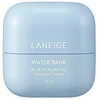 Laneige Vanduo Bank Mėlyna Hyaluronic Intensive Kreminis veido kremas, 50 ml