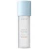Laneige Vanduo Bank Mėlyna Hyaluronic Essence Toneris drėkinamasis tonikas normaliai ir sausai odai, 160 ml