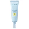Laneige Vanduo Bank UV Barrier Sunscreen SPF 50+ PA++++ apsauginis kremas nuo saulės, 50 ml