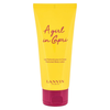 Lanvin A Girl In Capri Smooth Daily Use Losjonas kūnui Full Body, 100 ml