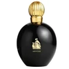 Lanvin Arpege Woman EDP, 100 ml Purškiklis