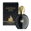 Lanvin Arpege moterims (Kvepalai Moterims) EDP - 100ml - (TESTERIS)