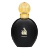 Kvepalai moterims Lanvin Arpege EDP, 100 ml