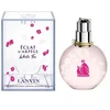 Lanvin Éclat d`Arpège Baltas Tea - EDP