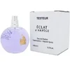 Kvepalai moterims Lanvin Éclat EDP, 100 ml