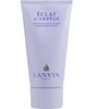 Lanvin Eclat d'Arpege Hydrating Losjonas kūnui, 100 ml