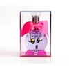 Lanvin Éclat d'Arpège So Cute EDP parfumuotas vanduo moterims, 50 ml