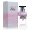 Lanvin Jeanne for Women (Kvepaai Moterims) EDP 100ml (BE PAKUOTĖS)